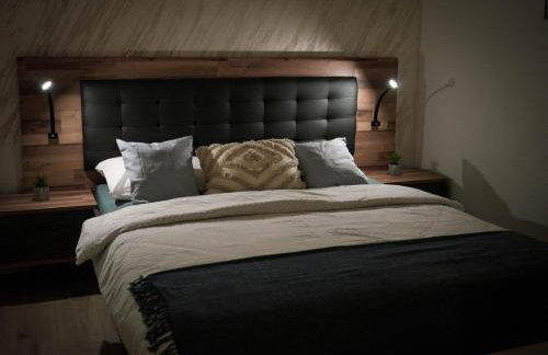 Apartman Marijana - Foto 19