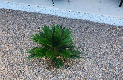 Il Tramonto Luxury House - Foto 12