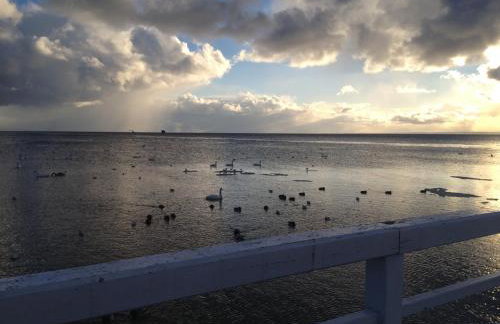 Apartament Bornholm - Foto 49