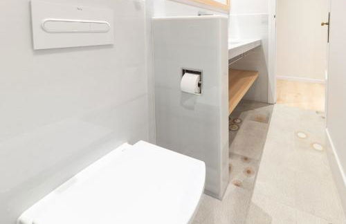 Pucela apartmets - Foto 10