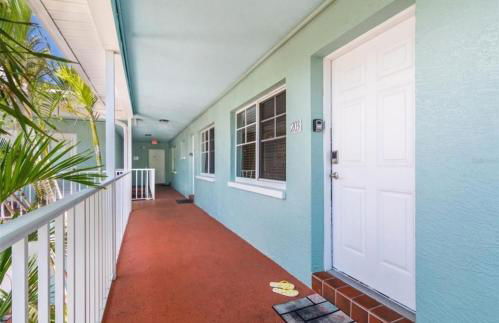 IT'S A SHORE THING - stay, relax, & enjoy! - Foto 65