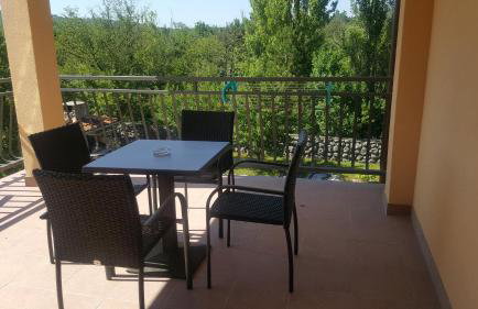 Apartments Barbara - Foto 25