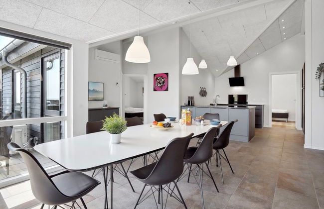 "Helina" - 180m from the sea - Foto 20