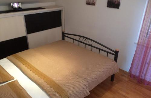 Apartments Brčić - Photo 52