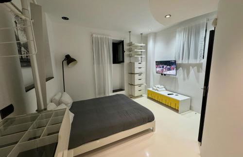 Sea Breeze Boutique House - Foto 19