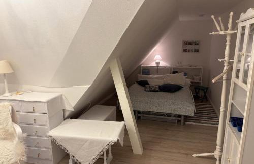 Haus Marschblick - Foto 30