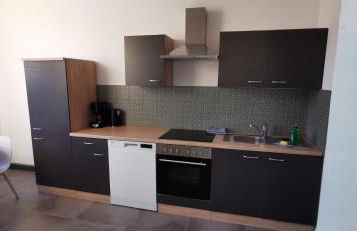 LuWu Appartments - Foto 1