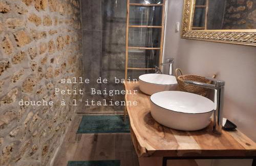 L'ile Des Prevots - Foto 9