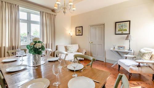 5 Bed in Doddington oc-h32213 - Foto 2, Other