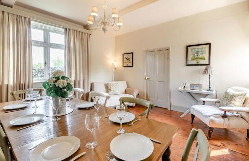 5 Bed in Doddington oc-h32213 - Foto 2