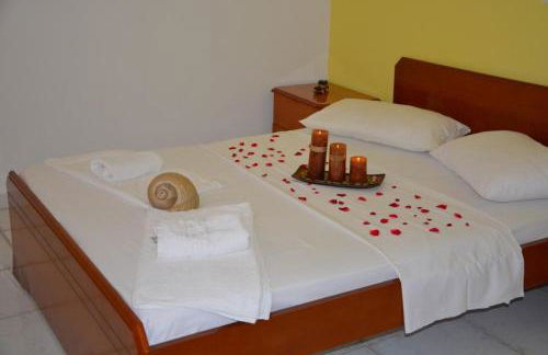 Poseidon Studios - Foto 65