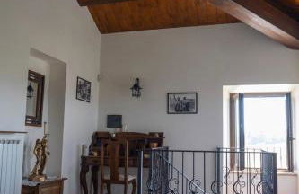 Il Casale dello chef - Foto 17