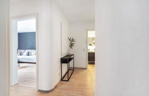 Casa Schneck - Foto 20