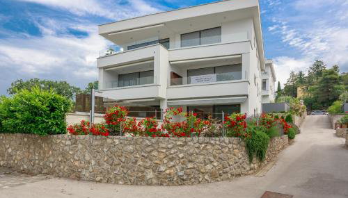 Apartment Vengust - Foto 5