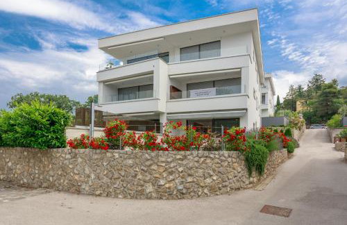 Apartment Vengust - Foto 5