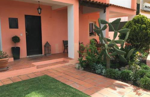 Moradia do Pinhal - Foto 24