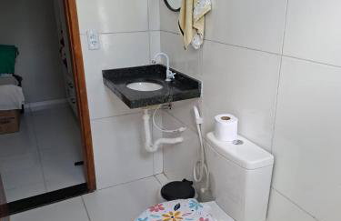 Comfort right on the sand! - Photo 11