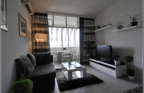 Apartment Karmen - Foto 25