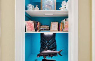 Firepit, Bikes & BBQ! Sleeps 10, 12 mins to Beach! - Photo 42