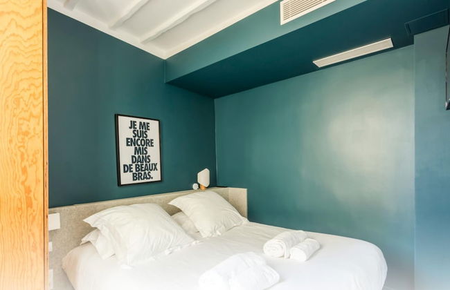 Beauquartier - Marais Vertus - Photo 24