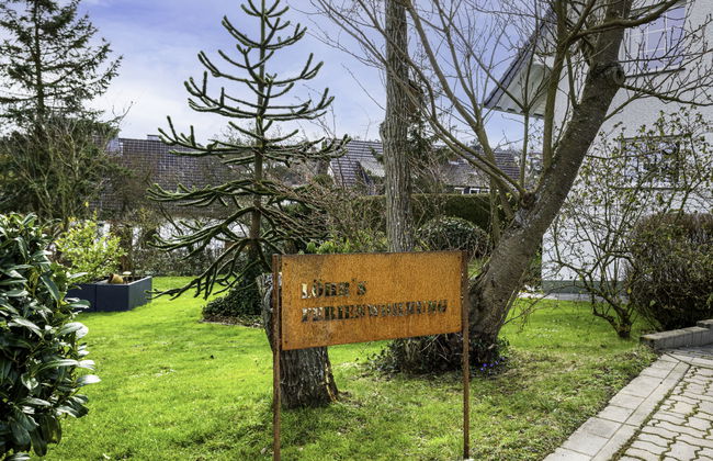 1 bedroom Apartment in Bad Neuenahr-Ahrweiler with garden - Photo 20