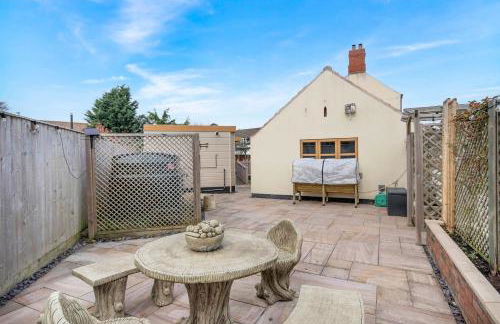 Rose Cottage at Orchard House - Photo 6