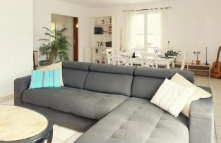 Maison des viennes - Photo 30