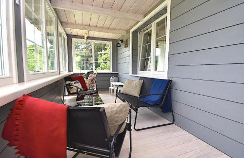 Siedlisko Podjaworzem - Photo 21