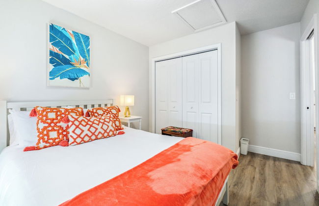 Deja Blue Retreat - Foto 5