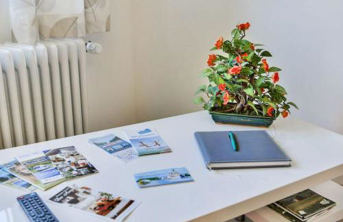 Fewo Trudi - Photo 11