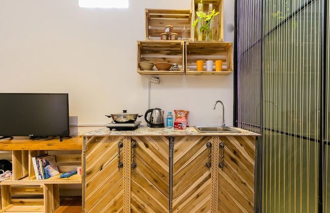 1991 Home Sai Gon - Photo 71