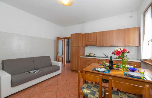 Garibaldi Lake view Apartments - Foto 35