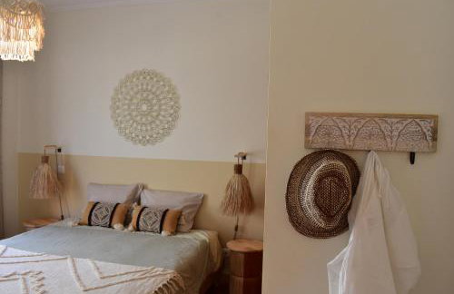 Algarve Boho Beach House - Photo 39