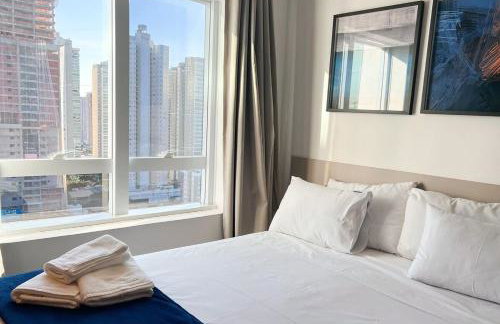 Blend SmartStyle by Marzani Host - Foto 30