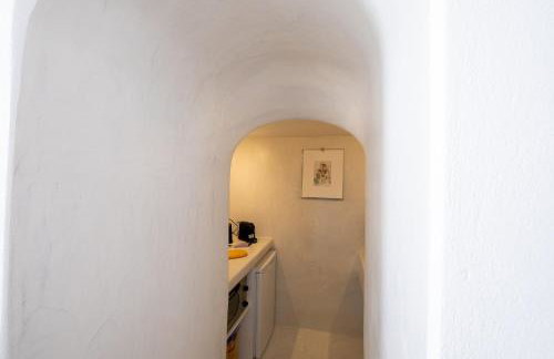 Art Canava Luxury Villas - Foto 16