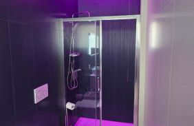 RESIDENZA GIULIA e LIDIA - PERLA DELL'ADRIATICO - Foto 23