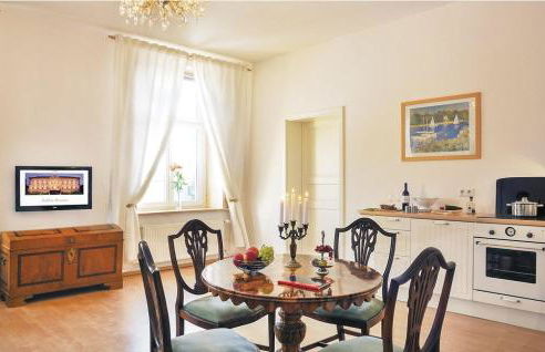 Schloss Tressow - Photo 5