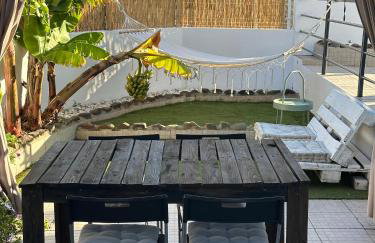 Casa Miramar - Foto 33