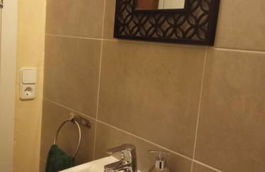 Apartamento-Casa turística l'Espígol - Foto 17