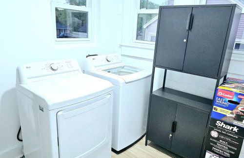 Golden lane Villa - Foto 7