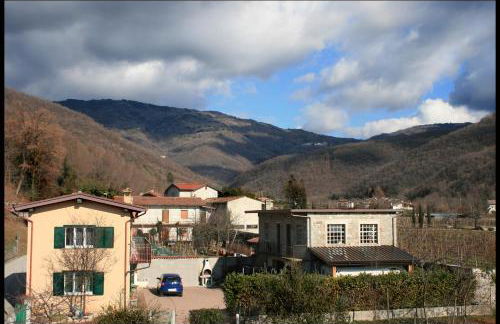 Casa Vacanze Borc dai Cucs - Photo 64