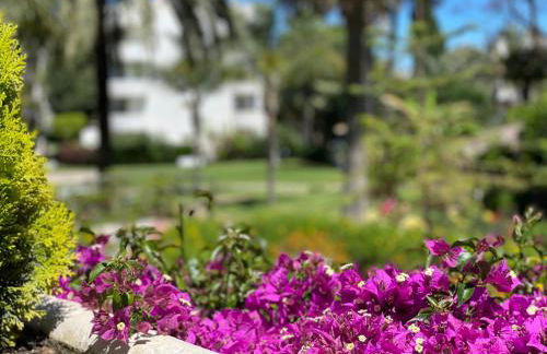 Marbella Real Golden Mile -EaW Homes - Foto 30