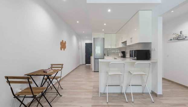 Varadero in Costa del Sol - Foto 3, Habitación