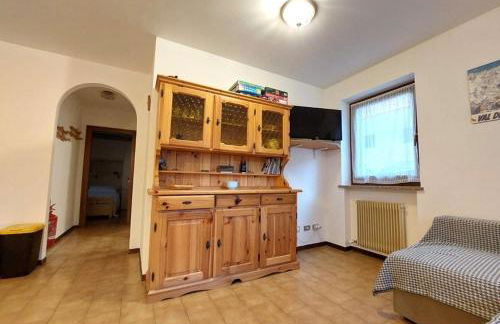 Two-bedroom apartment-Casa Pieri - Foto 14