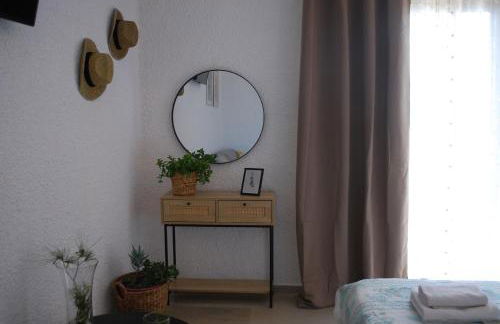 Sunset Rooms - Foto 53