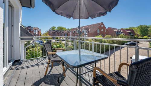 Ostseerauschen - Foto 2