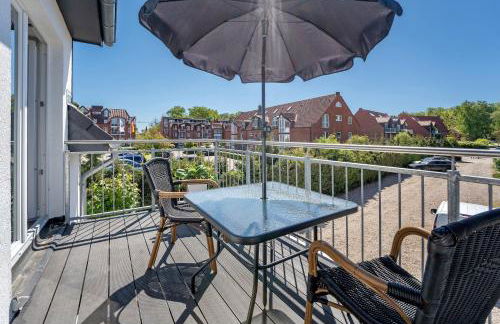 Ostseerauschen - Foto 2