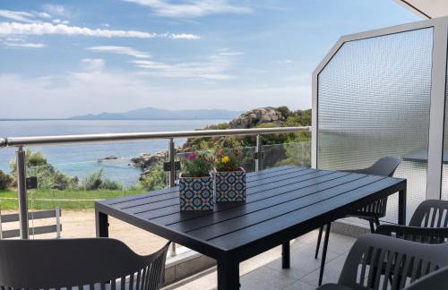 MG Villas & Suites - Foto 6