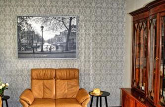 Gästehaus Ehringhausen 63 (Anno 1719) - Foto 8