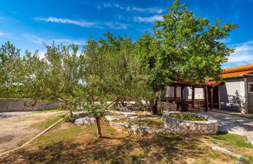 Villa Eagle - Photo 59